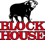 Block House