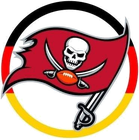 Tampa Bay Buccaneers Germany