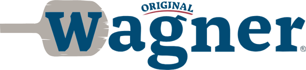 Original Wagner